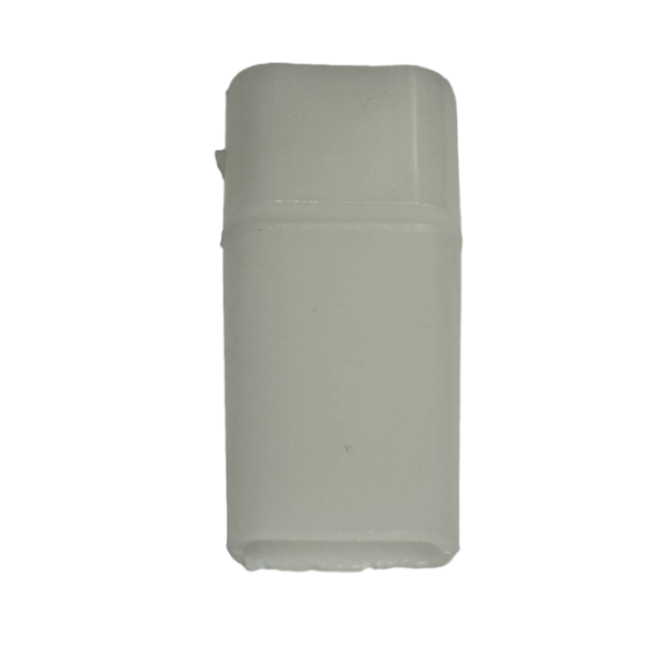 Holley HP Push in Vent Whistle - Image 2